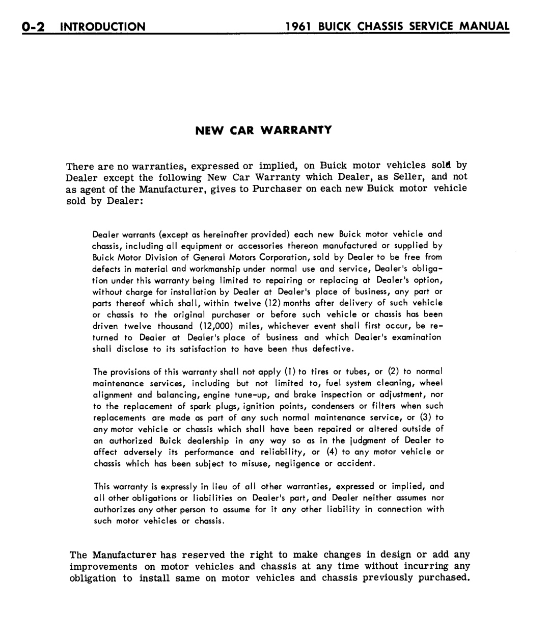 n_01 1961 Buick Shop Manual - Gen Information-004-004.jpg